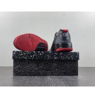Bred FQ1579-006 Low Jordan Spizike 0807